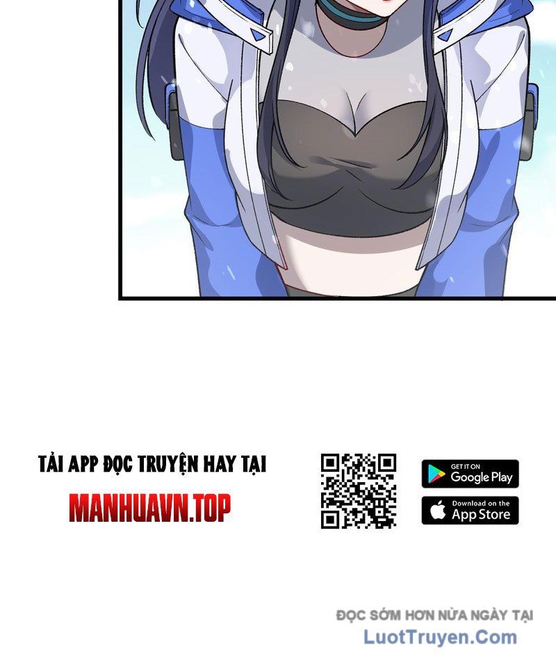 Chương 7 - Trang 7