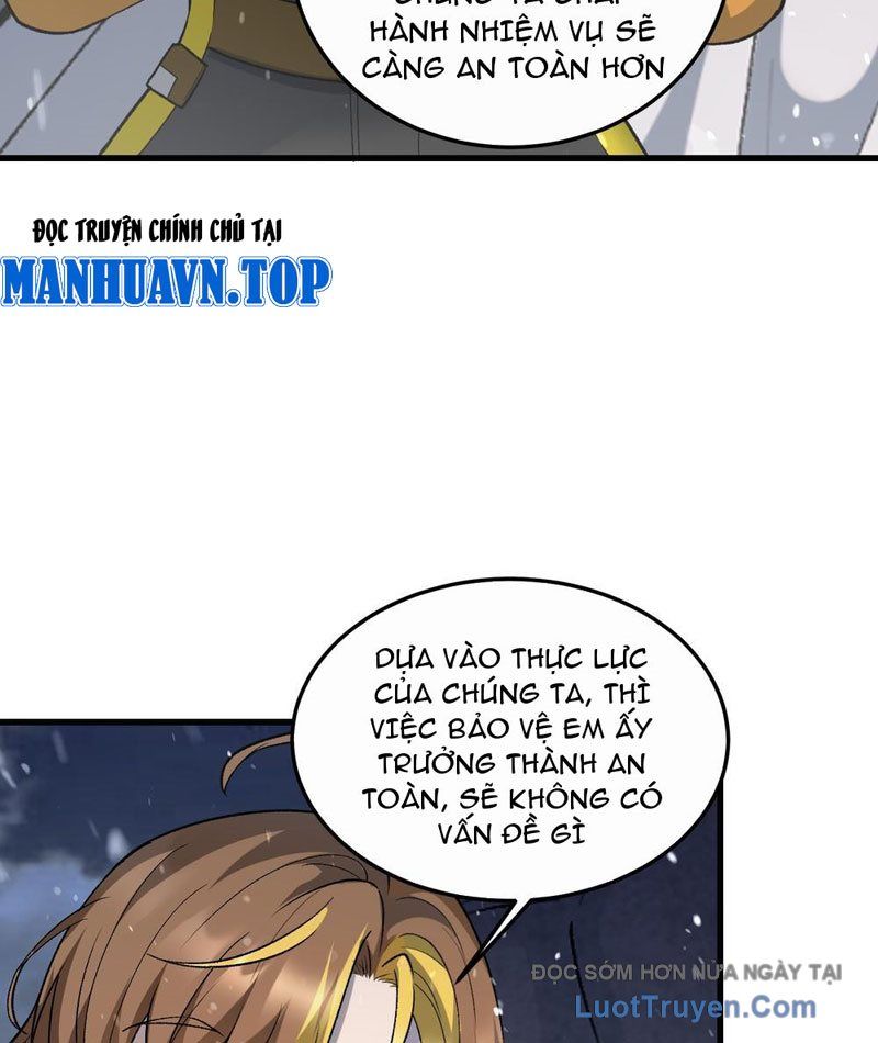 Chương 7 - Trang 62
