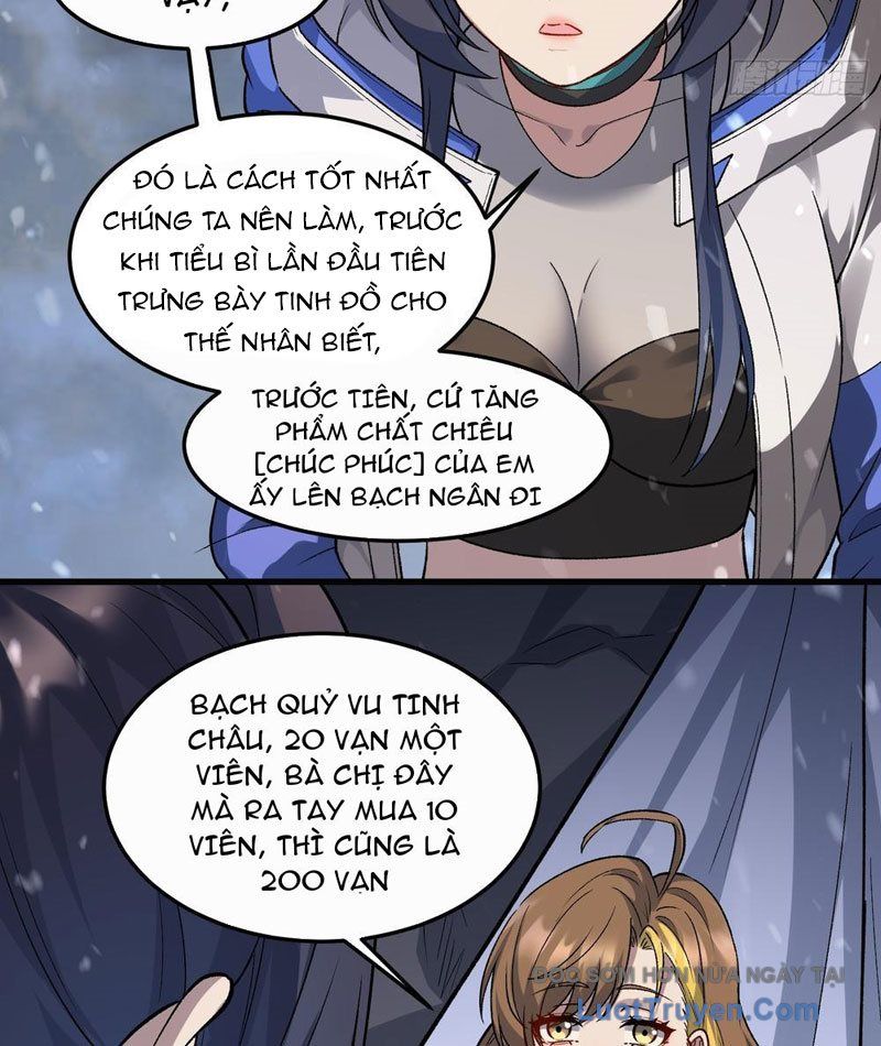 Chương 7 - Trang 67