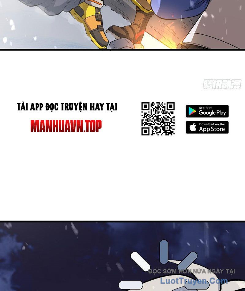 Chương 7 - Trang 74