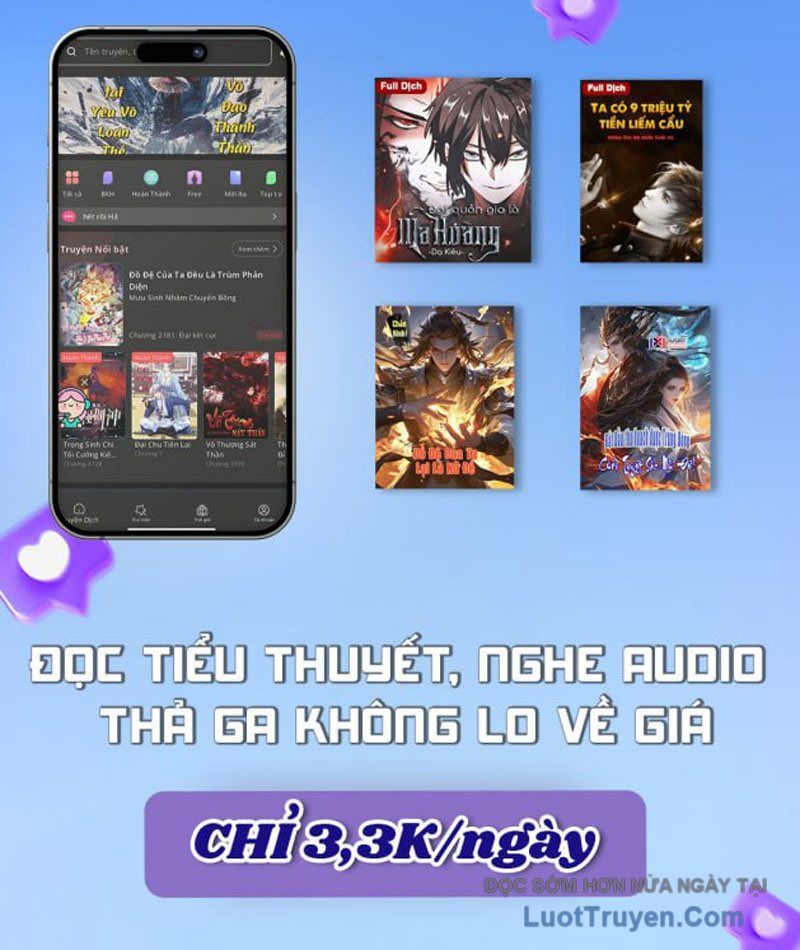 Chương 7 - Trang 77