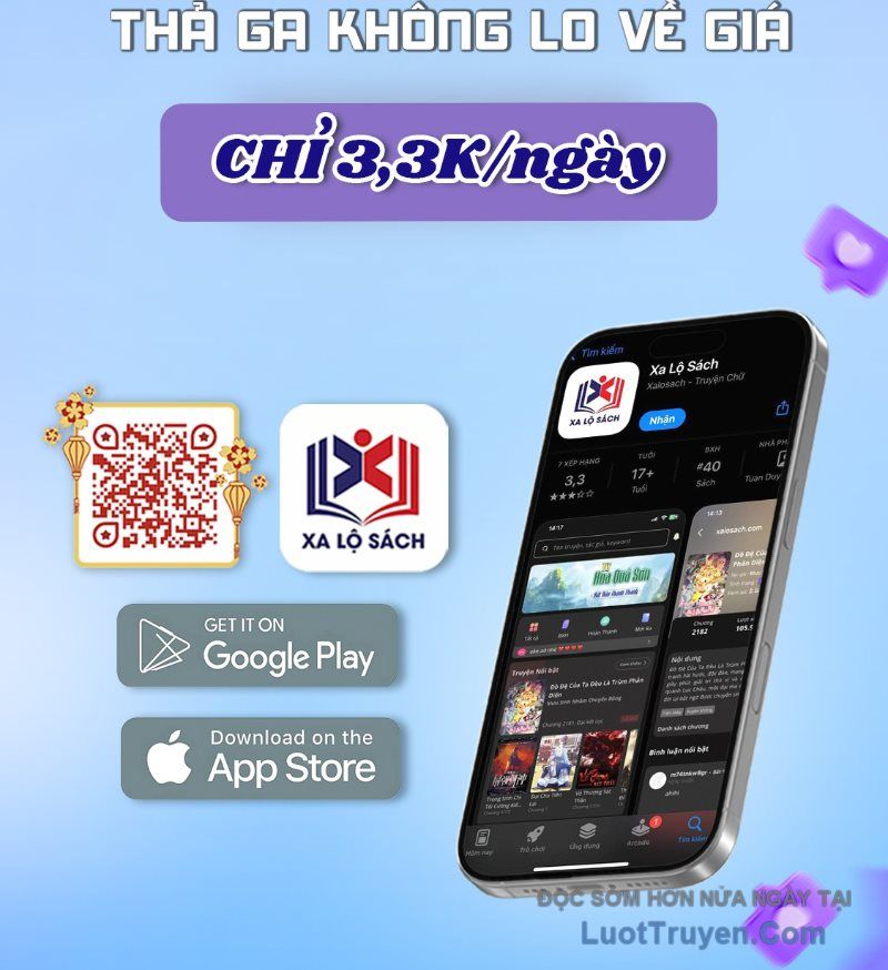 Chương 8 - Trang 102