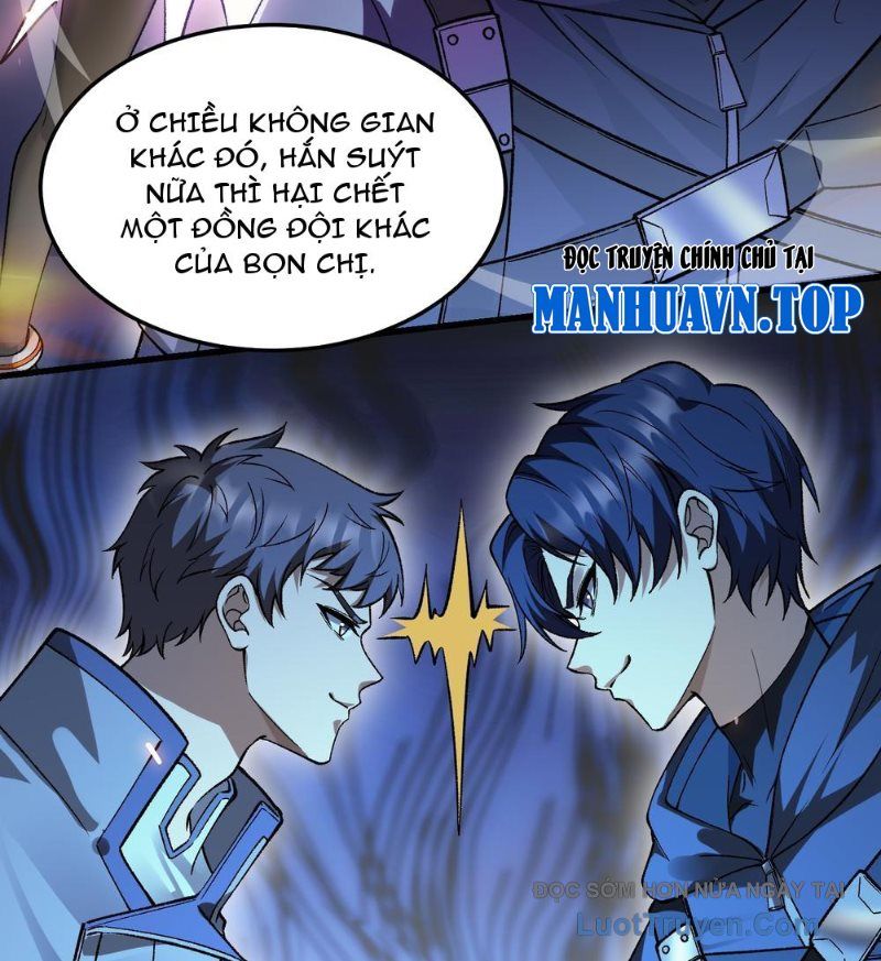 Chương 8 - Trang 12