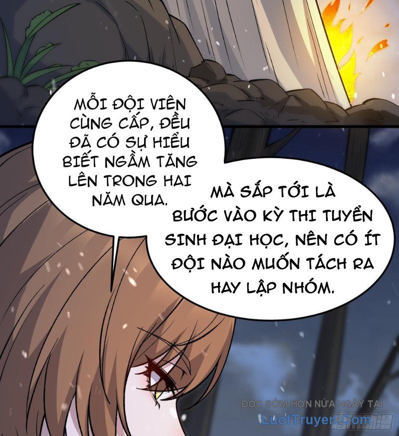 Chương 8 - Trang 23