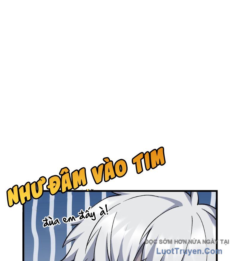 Chương 8 - Trang 4