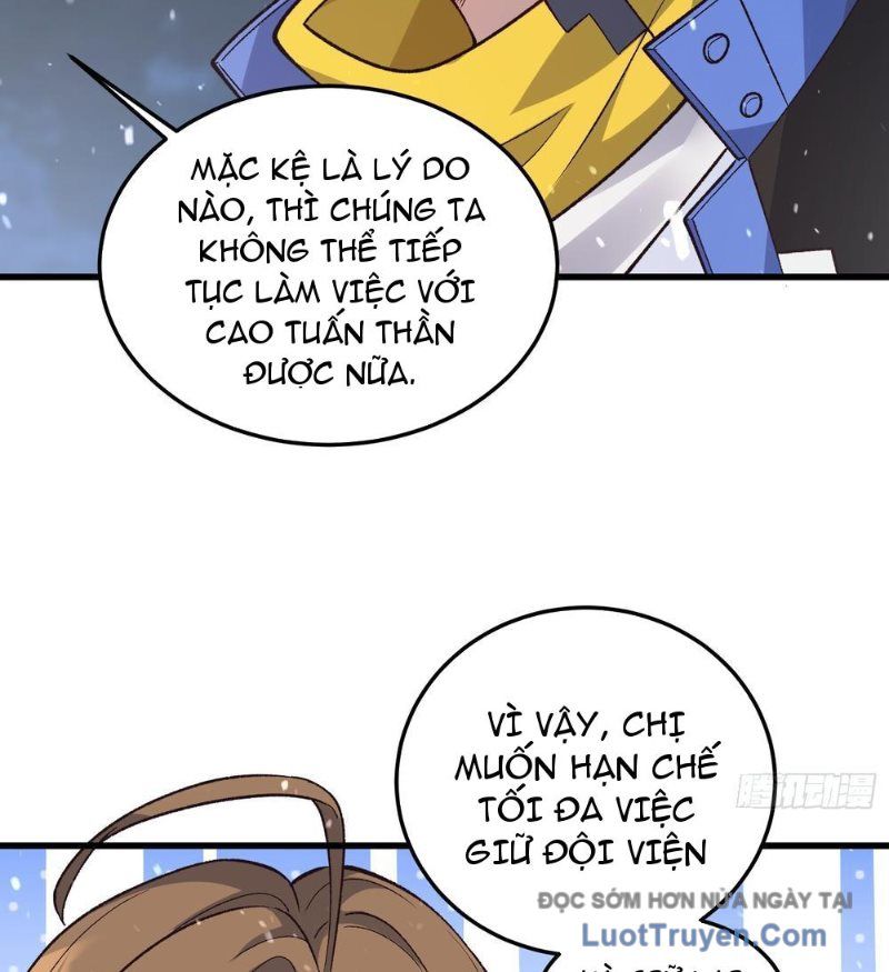Chương 8 - Trang 31