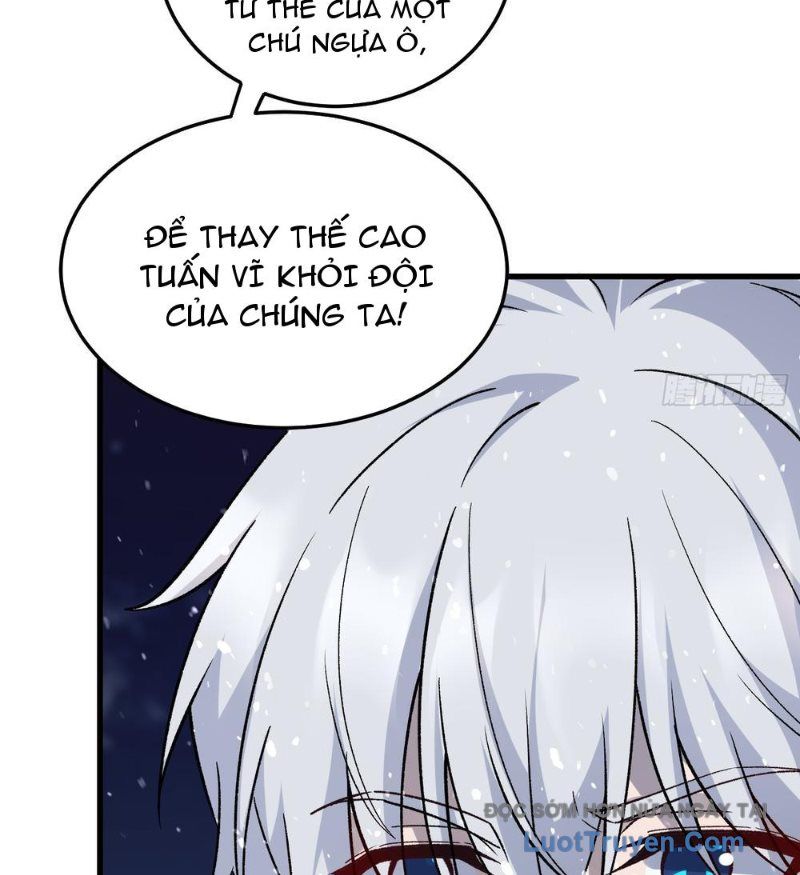 Chương 8 - Trang 33