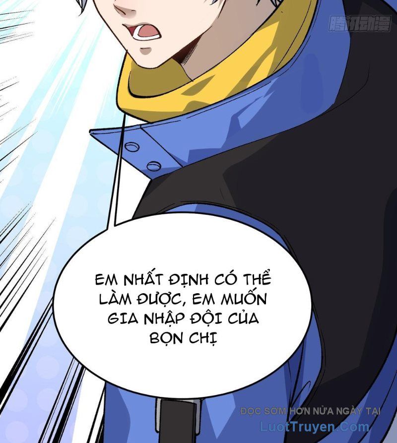 Chương 8 - Trang 50