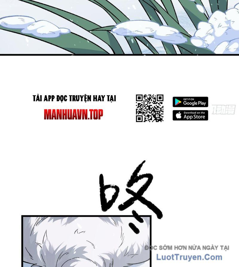 Chương 8 - Trang 57