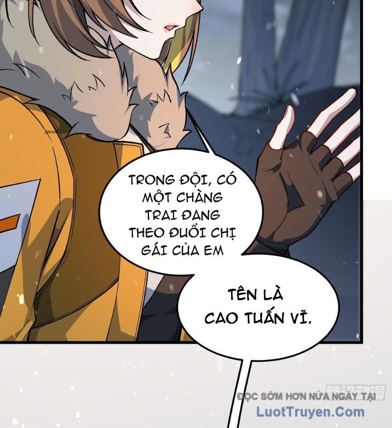 Chương 8 - Trang 7