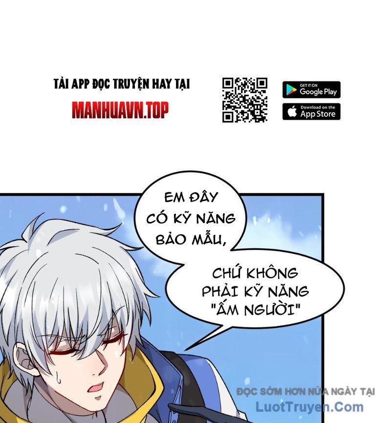 Chương 8 - Trang 68
