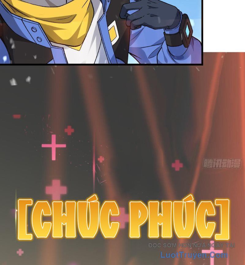 Chương 8 - Trang 69