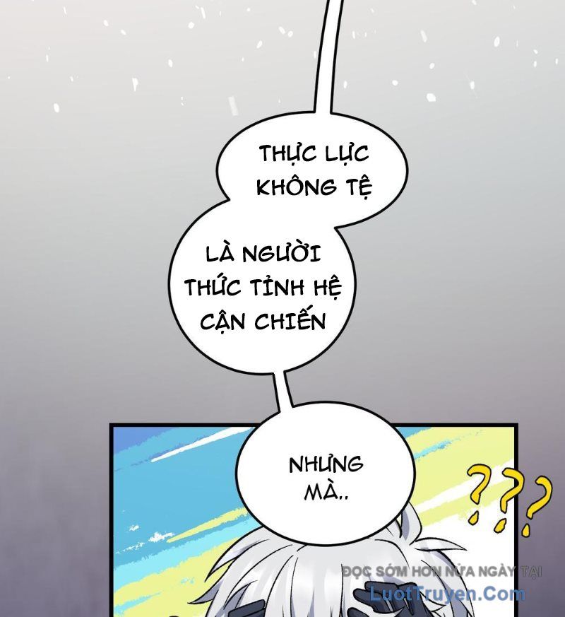 Chương 8 - Trang 8