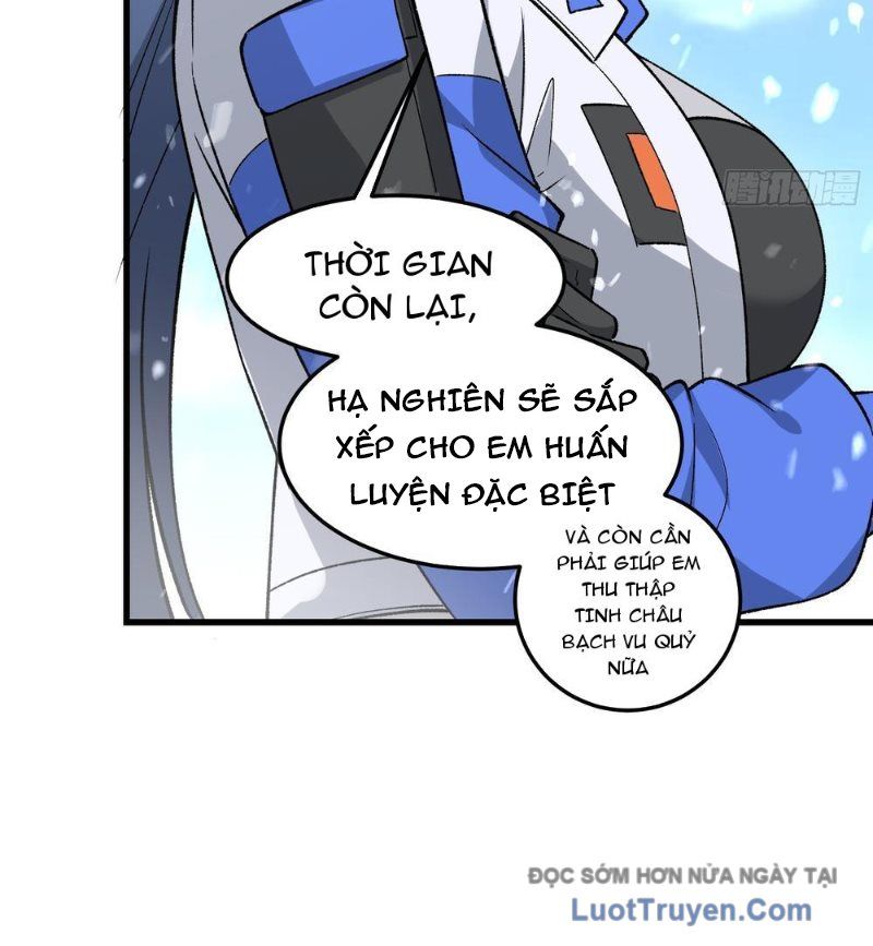 Chương 8 - Trang 77