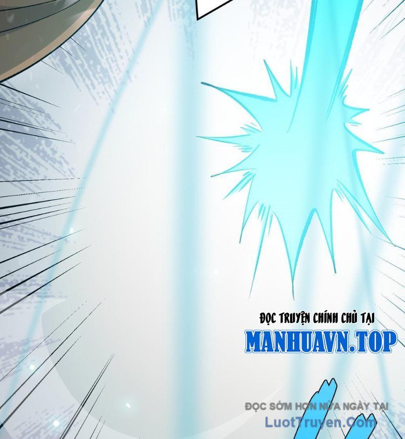 Chương 8 - Trang 84