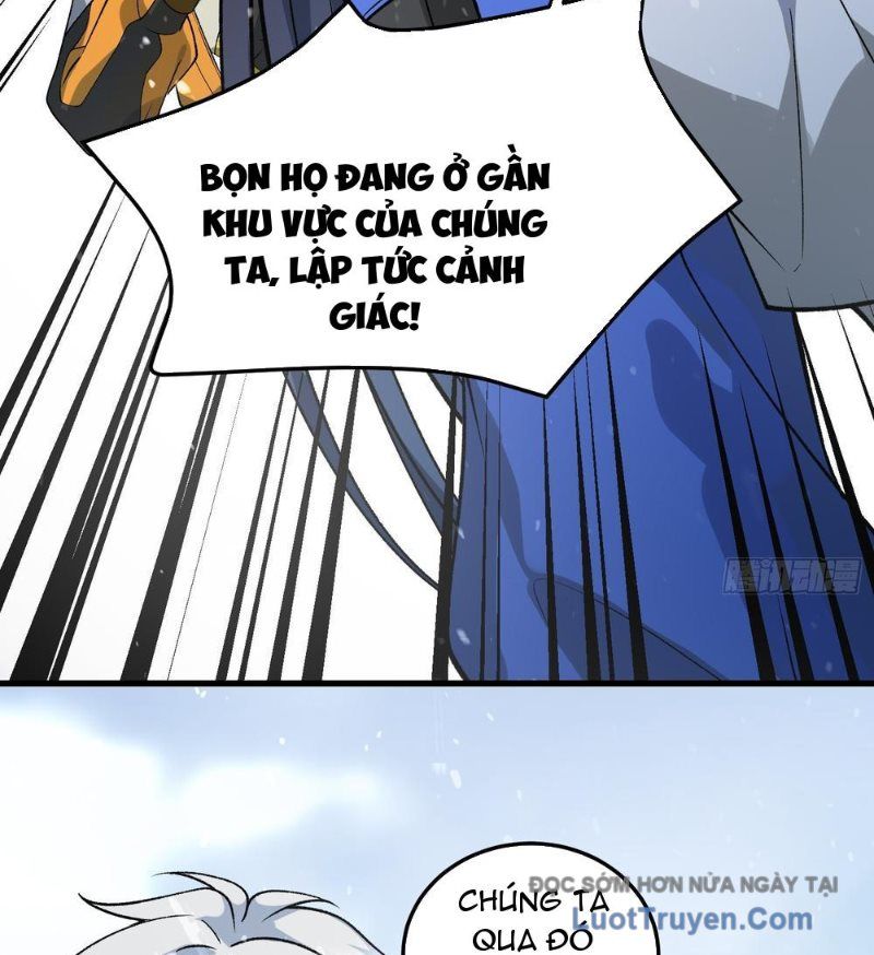 Chương 8 - Trang 91