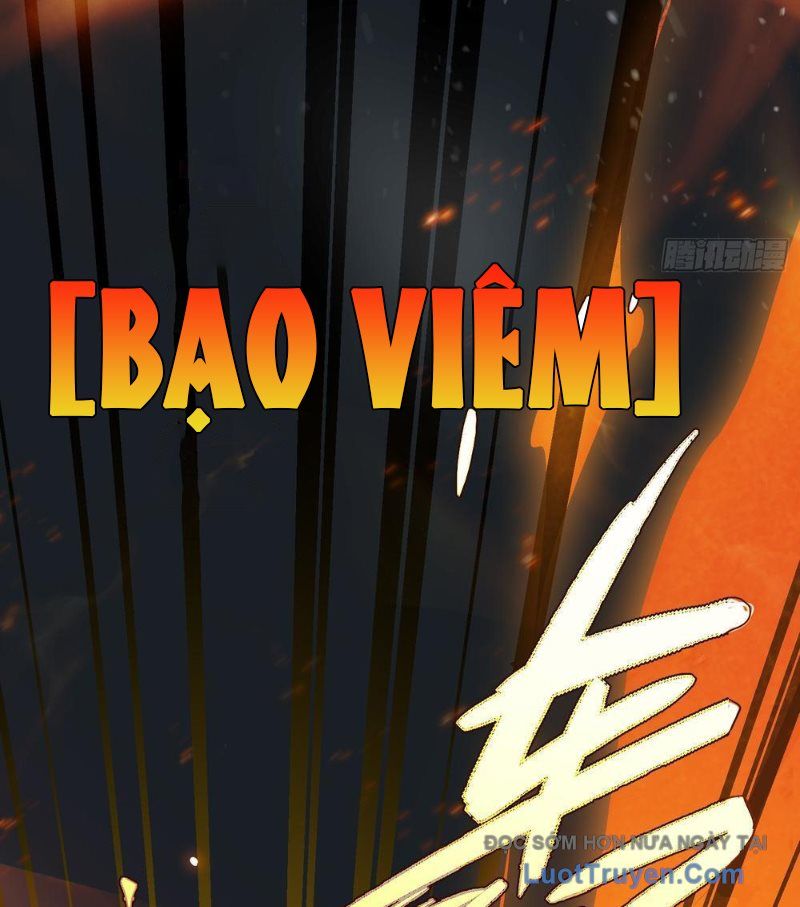 Chương 9 - Trang 13