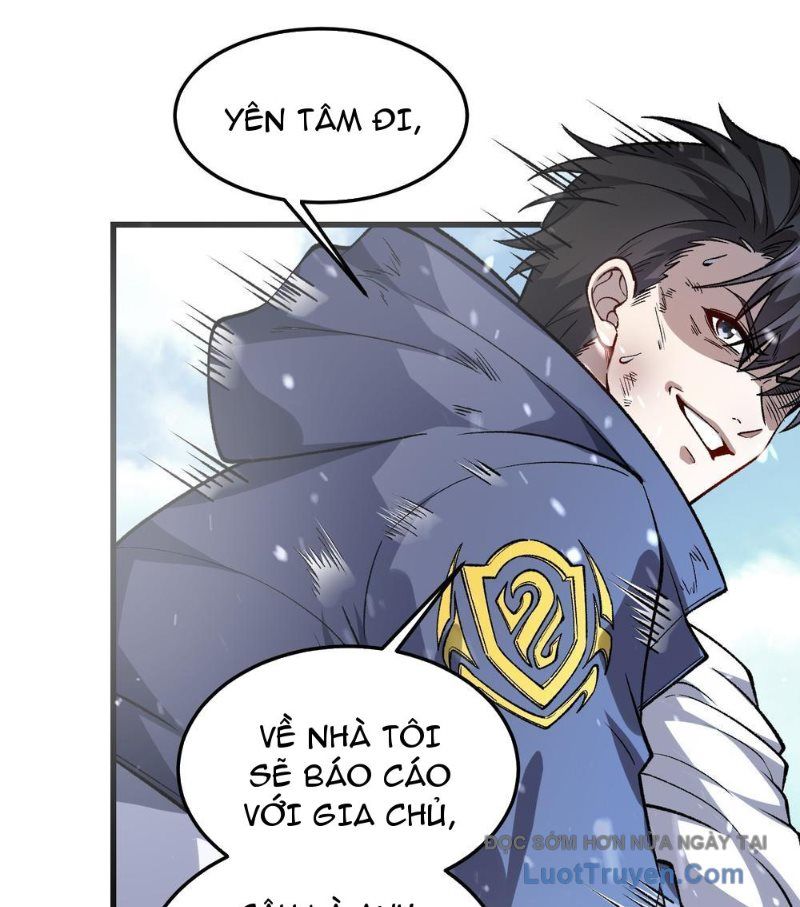 Chương 9 - Trang 17