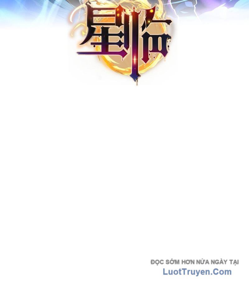 Chương 9 - Trang 3