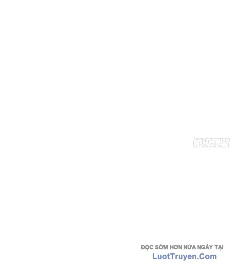 Chương 9 - Trang 24