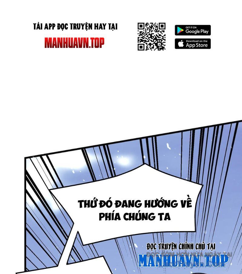 Chương 9 - Trang 4