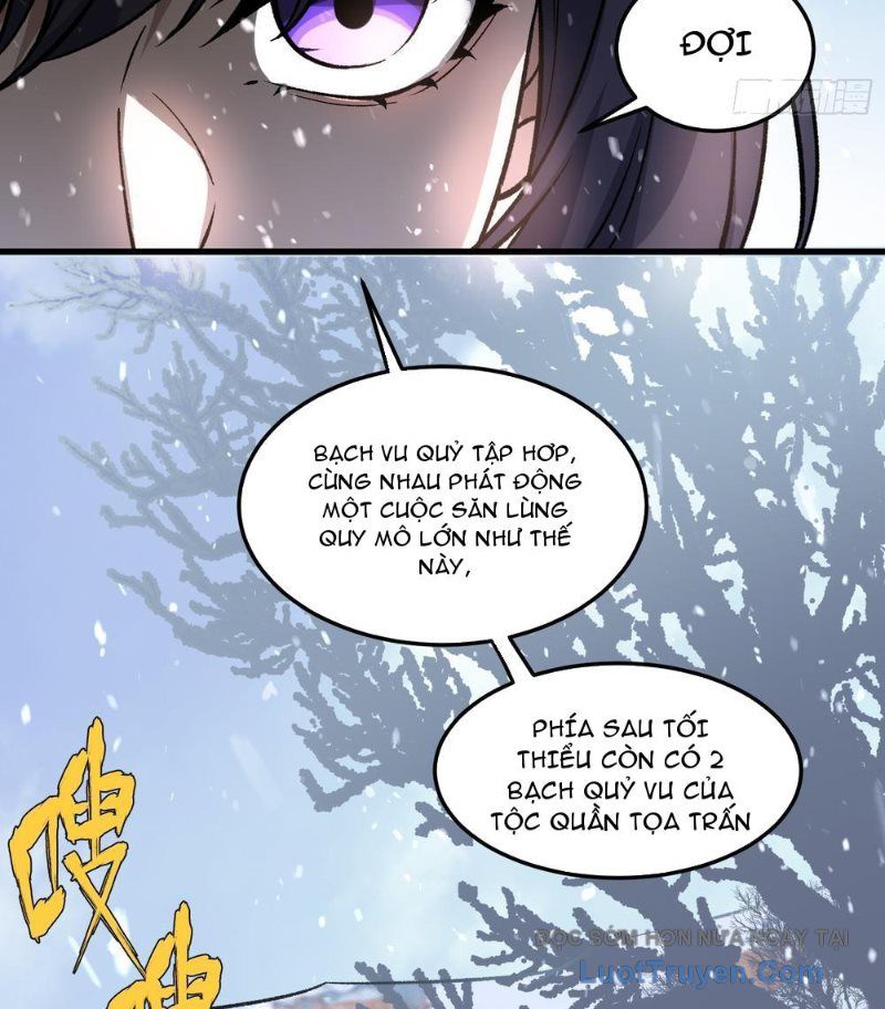 Chương 9 - Trang 35