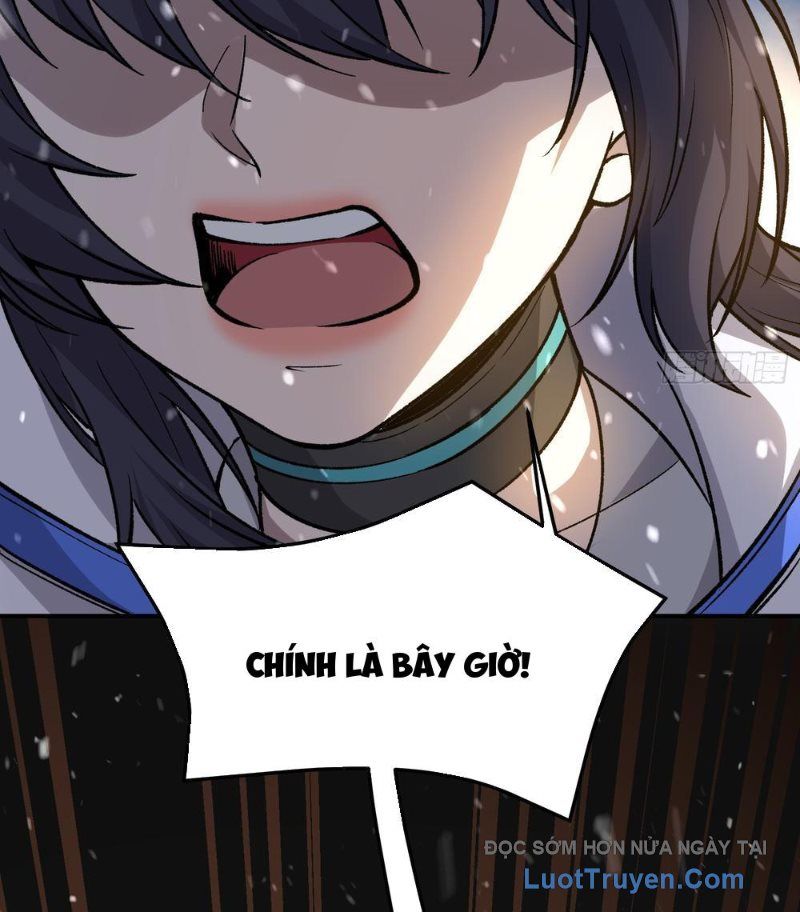 Chương 9 - Trang 42