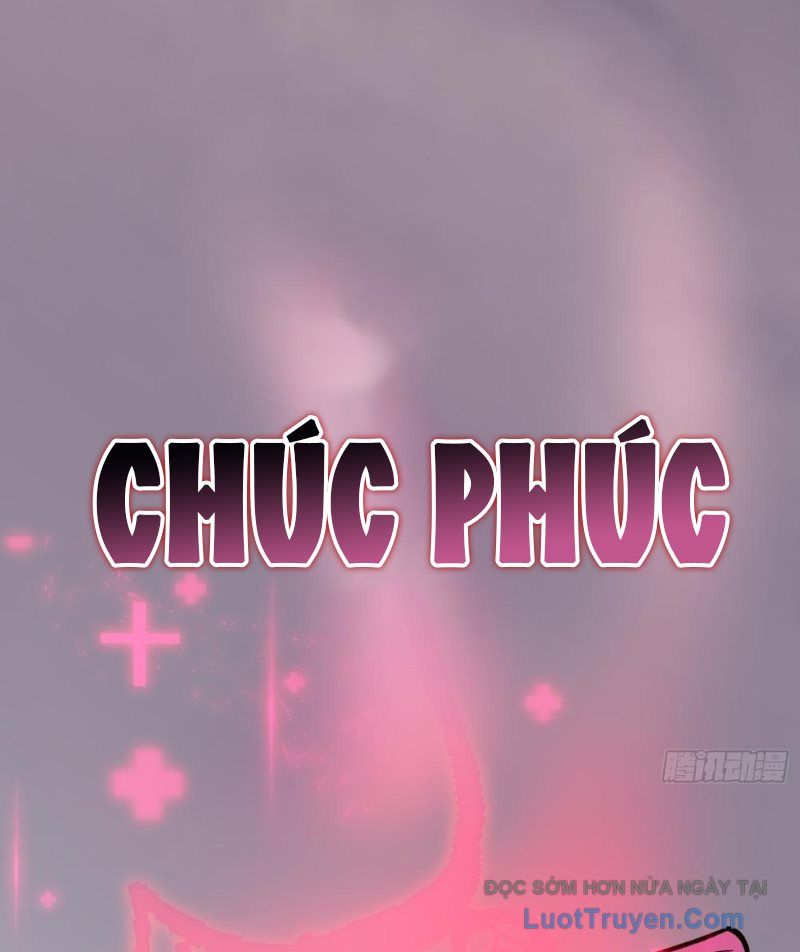 Chương 9 - Trang 60