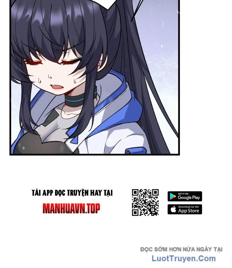 Chương 9 - Trang 76