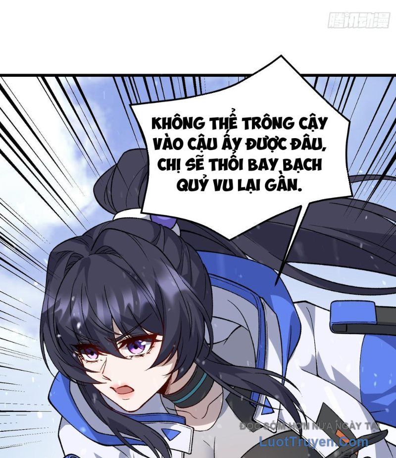 Chương 9 - Trang 77