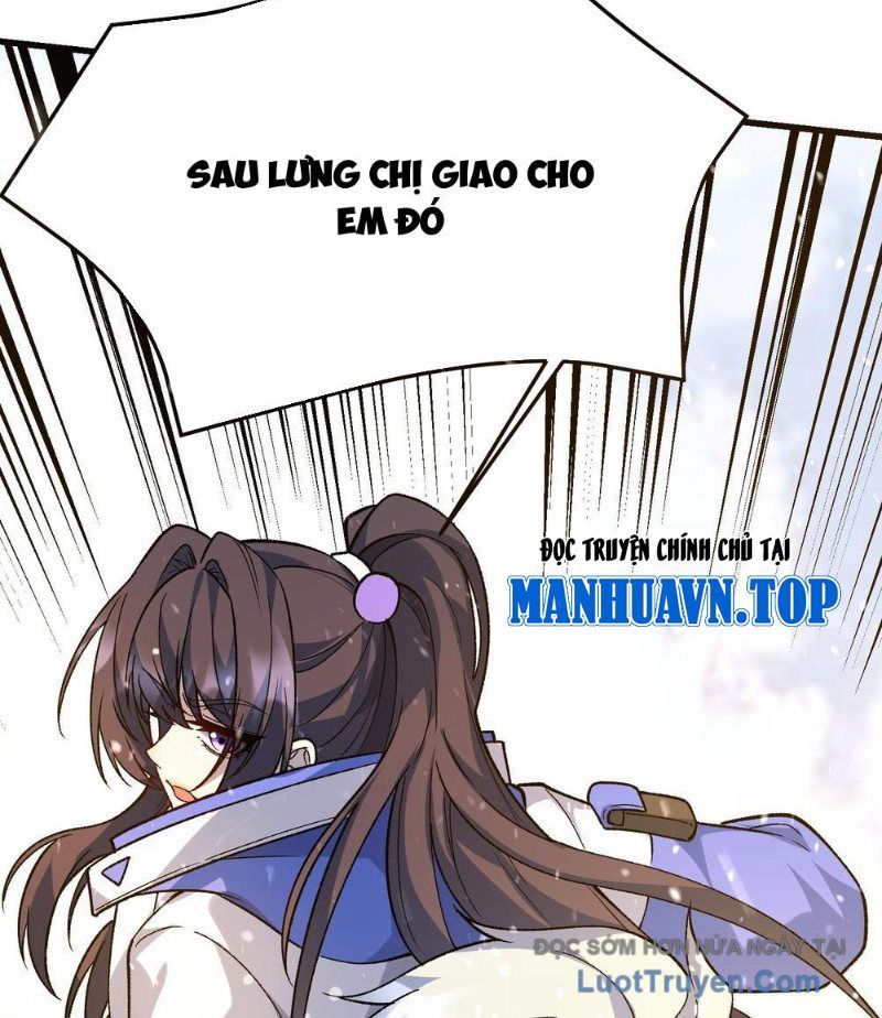 Chương 9 - Trang 79