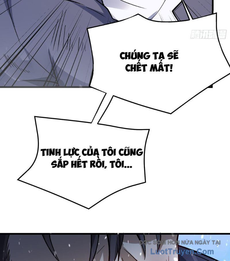 Chương 9 - Trang 10