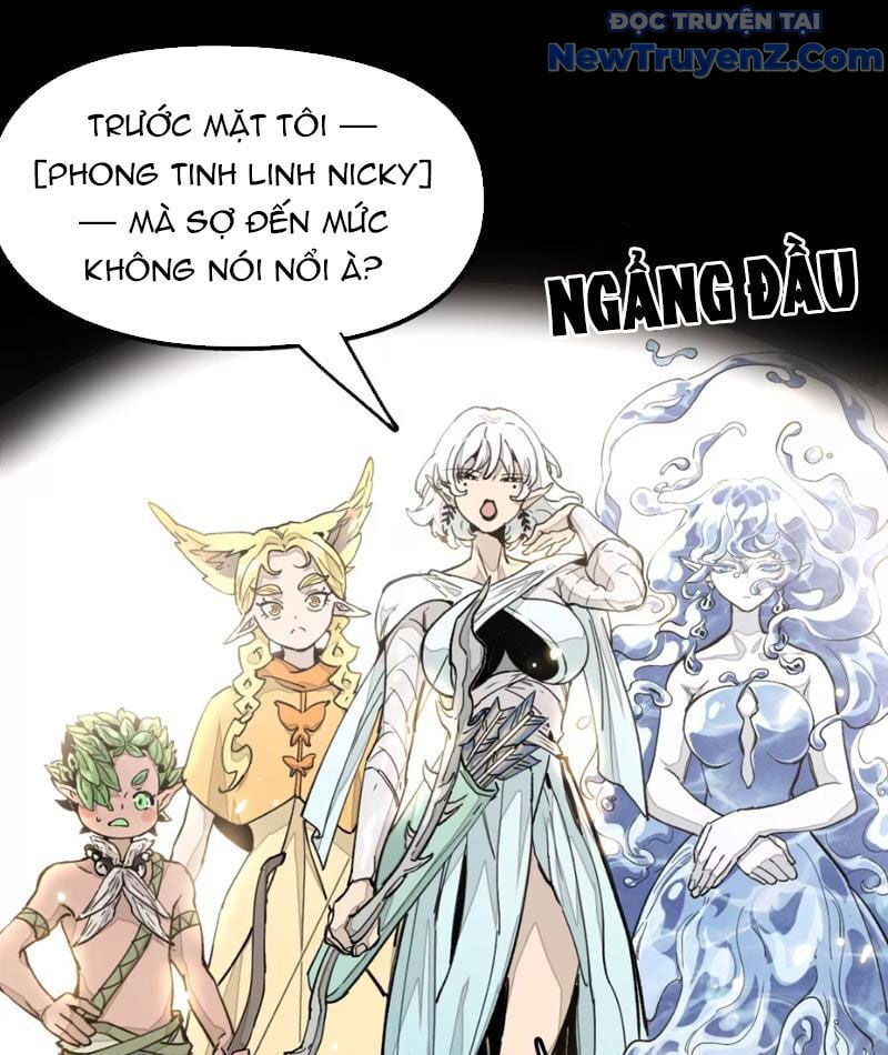 Trang 103
