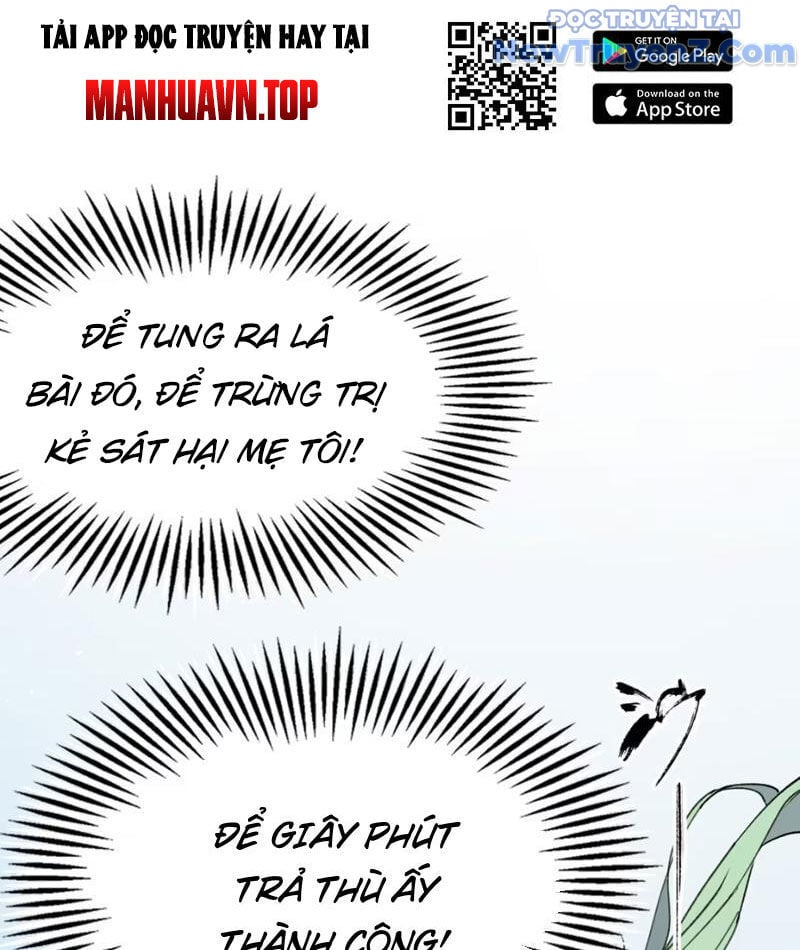 Trang 122