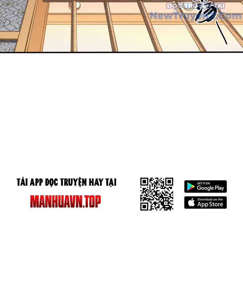 Trang 65