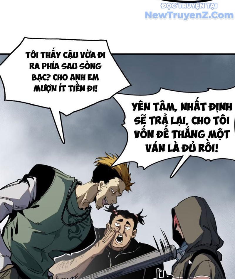 Trang 70
