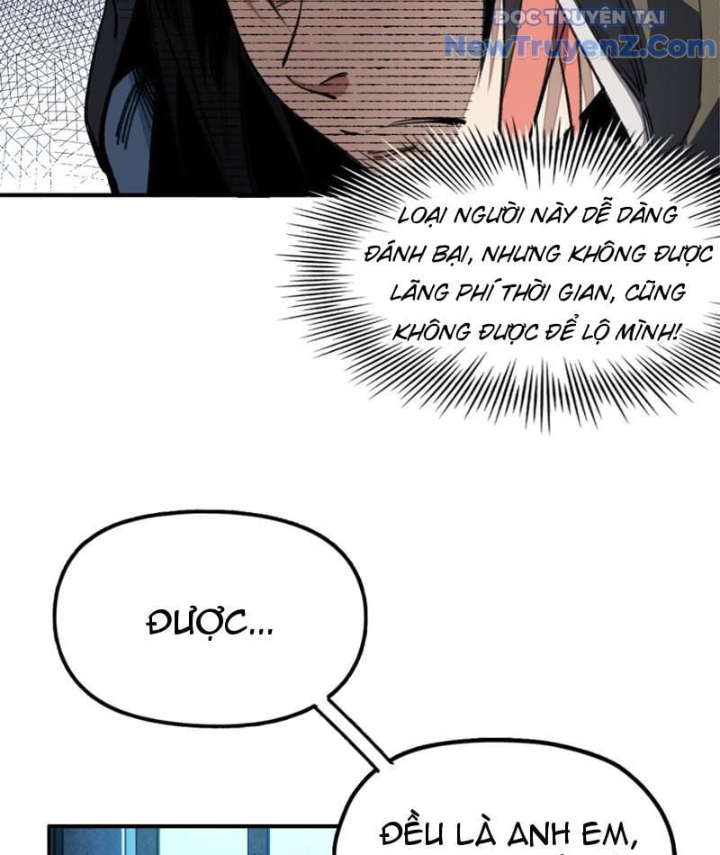 Trang 72