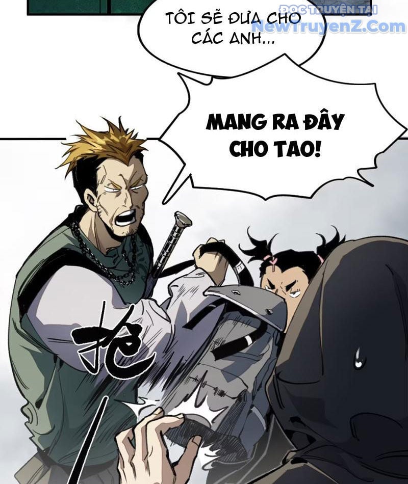 Trang 74
