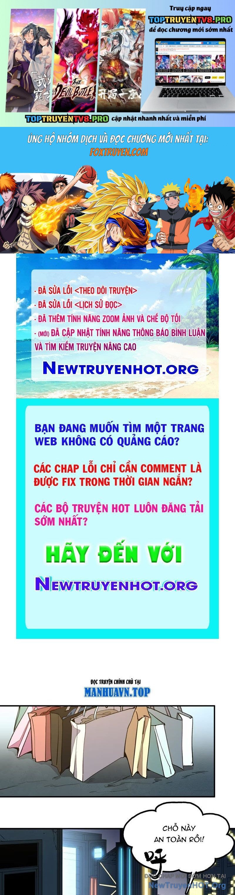 Trang 0