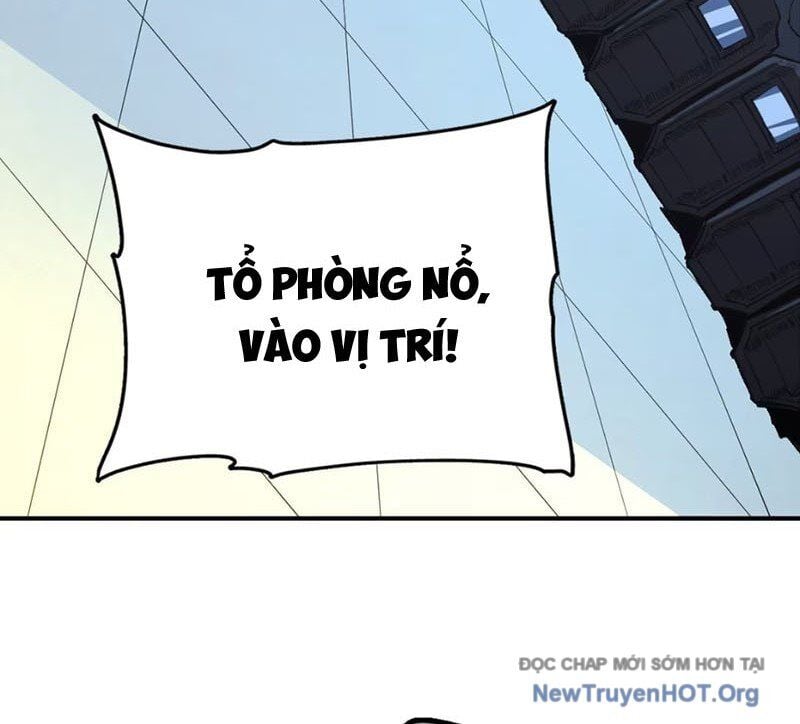 Trang 73