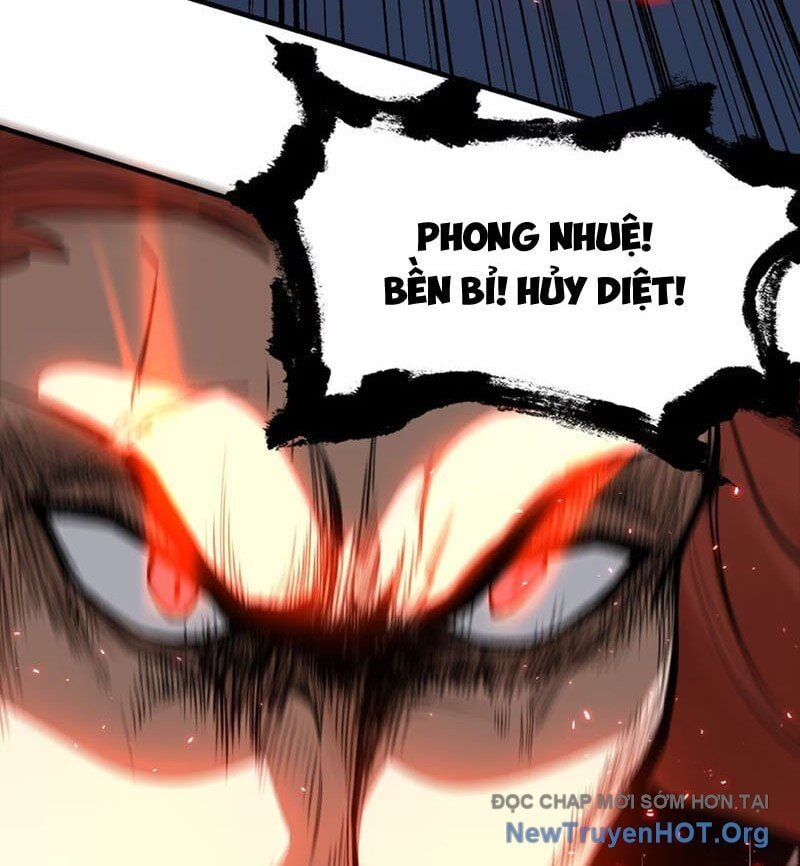 Trang 79