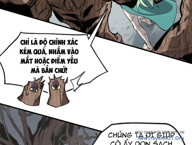 Trang 48