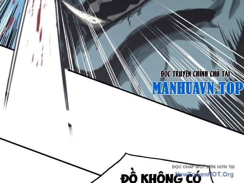 Trang 87