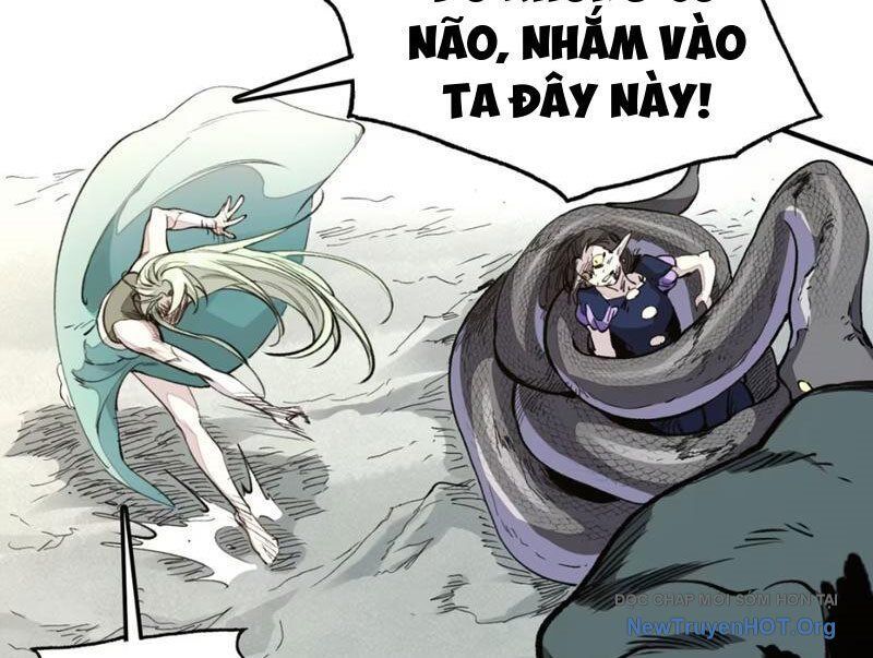 Trang 88