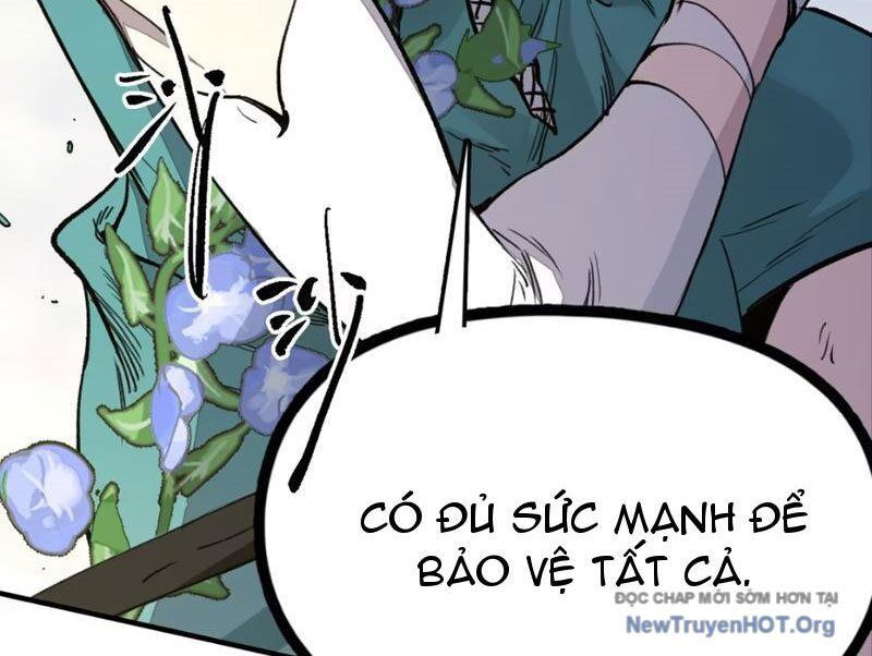 Trang 93