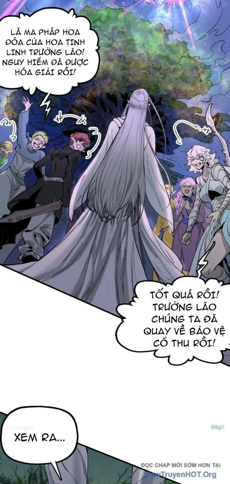Trang 36