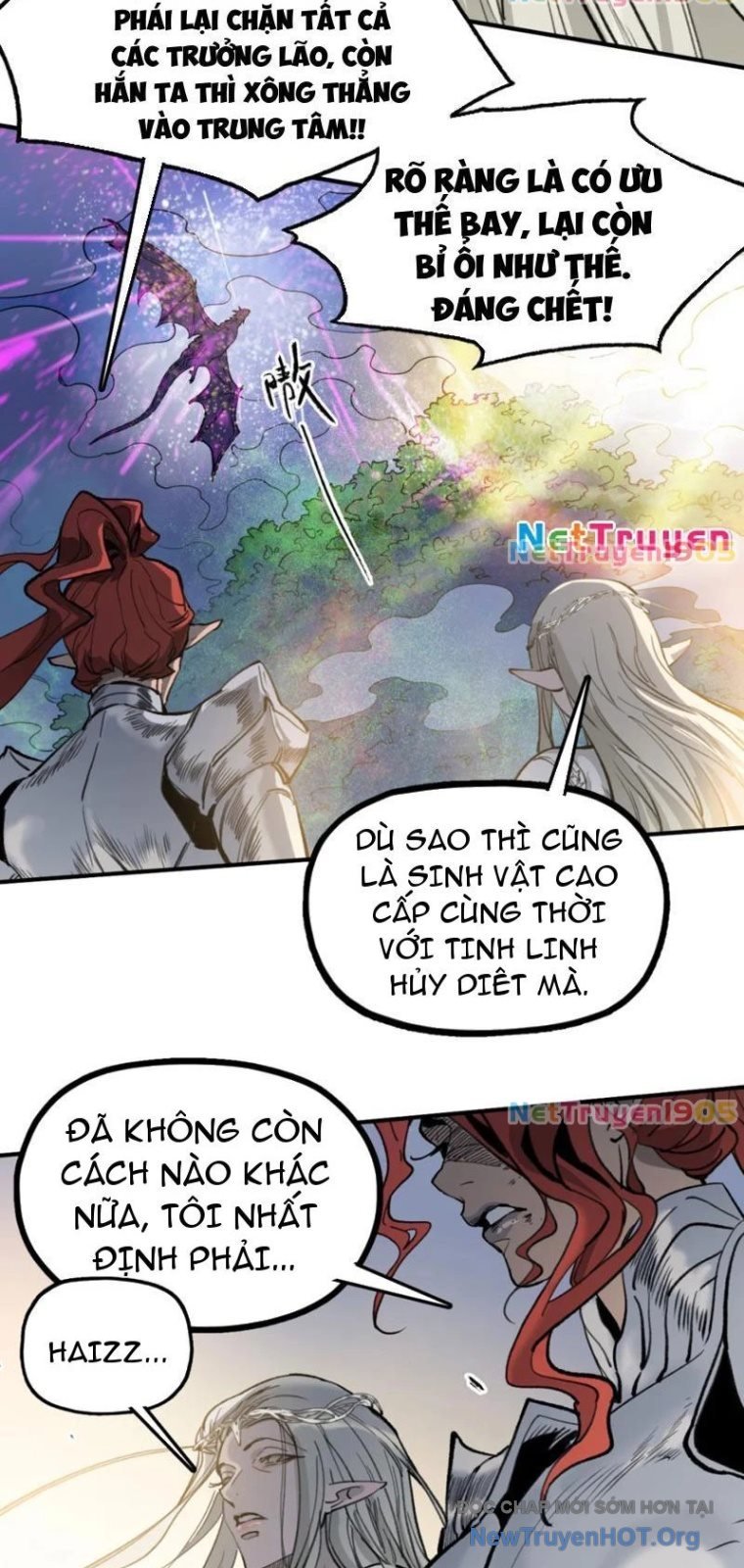Trang 39