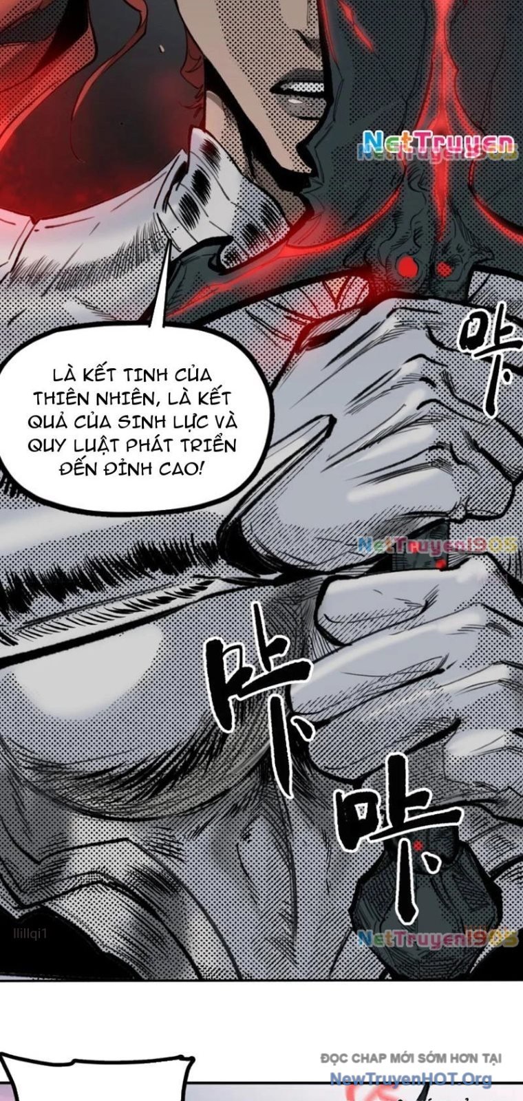 Trang 41