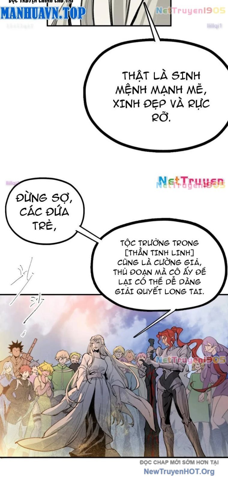 Trang 48