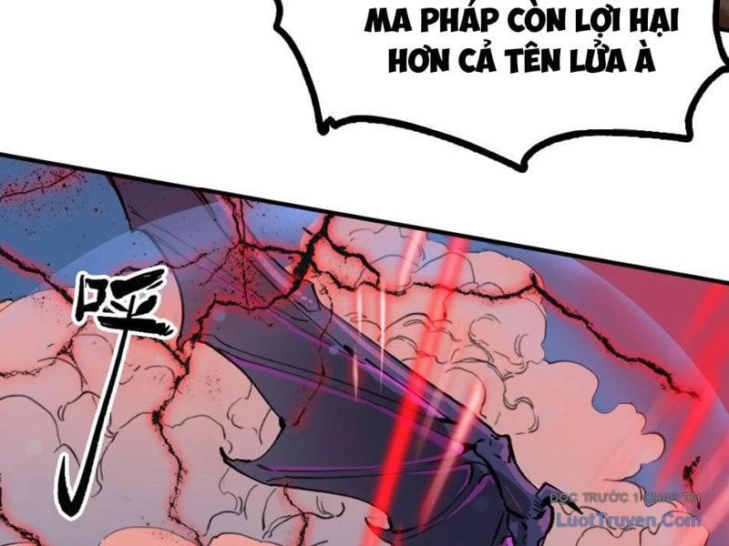 Trang 103